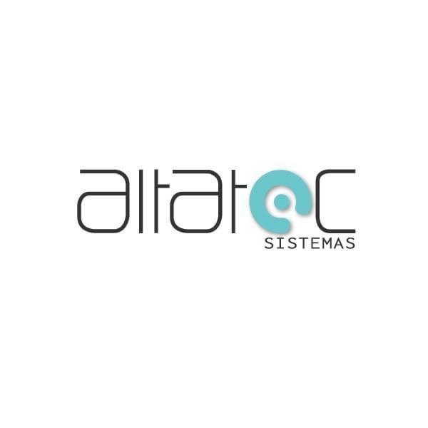 Altatec