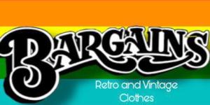 Bargain Mx