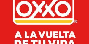 OXXO