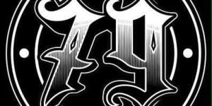 79 Tattoo Studio