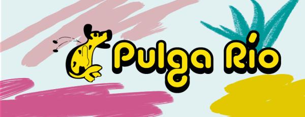 La Pulga Río