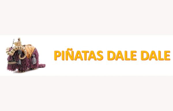 Dale Dale