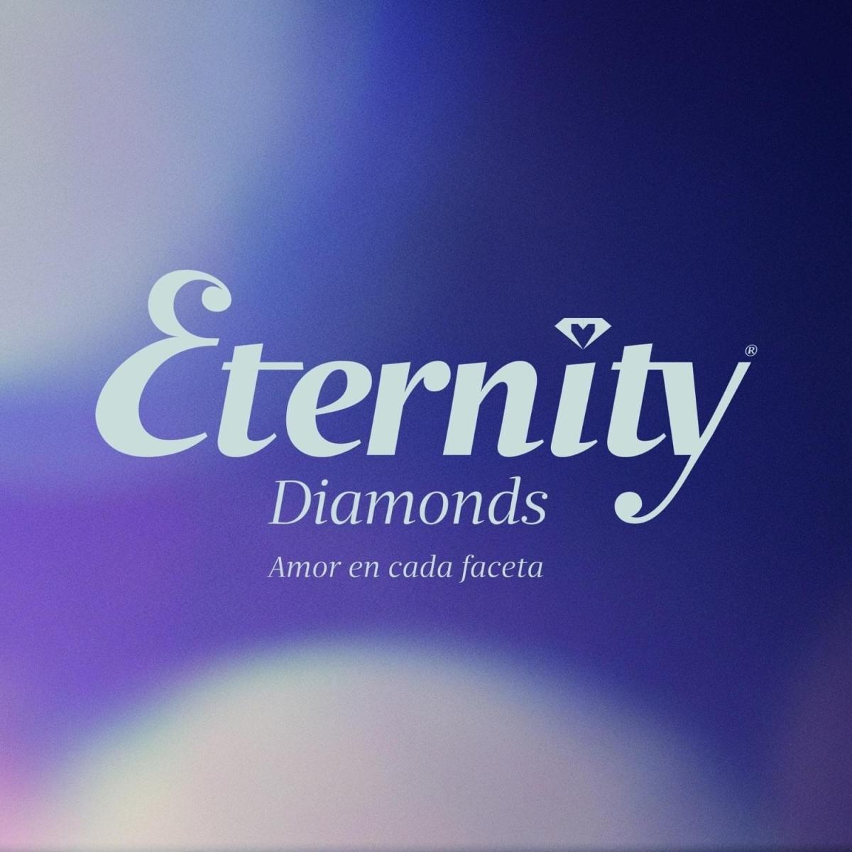 Eternity Diamonds