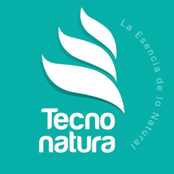 Tecnonatura