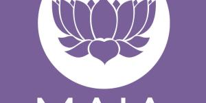 Maia Yoga