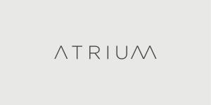 Atrium Eventos