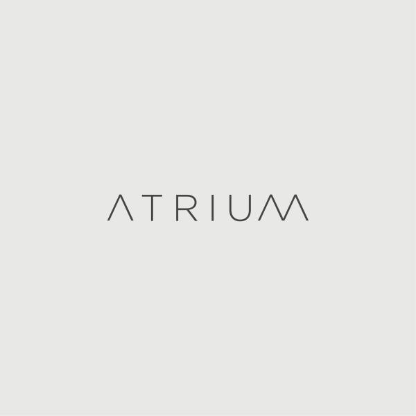 Atrium Eventos
