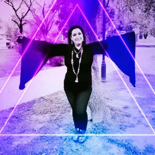 El tarot de Doris