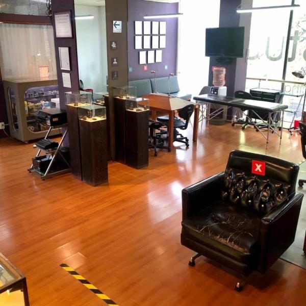 Estudio 184