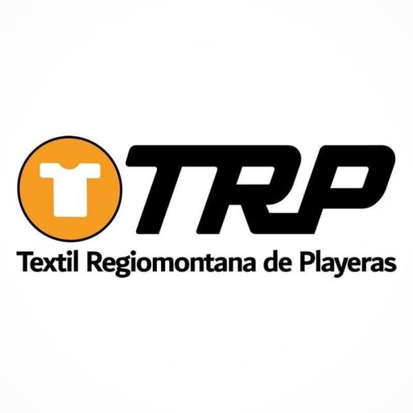 Textil Regiomontana