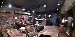 Escape Hunt Monterrey