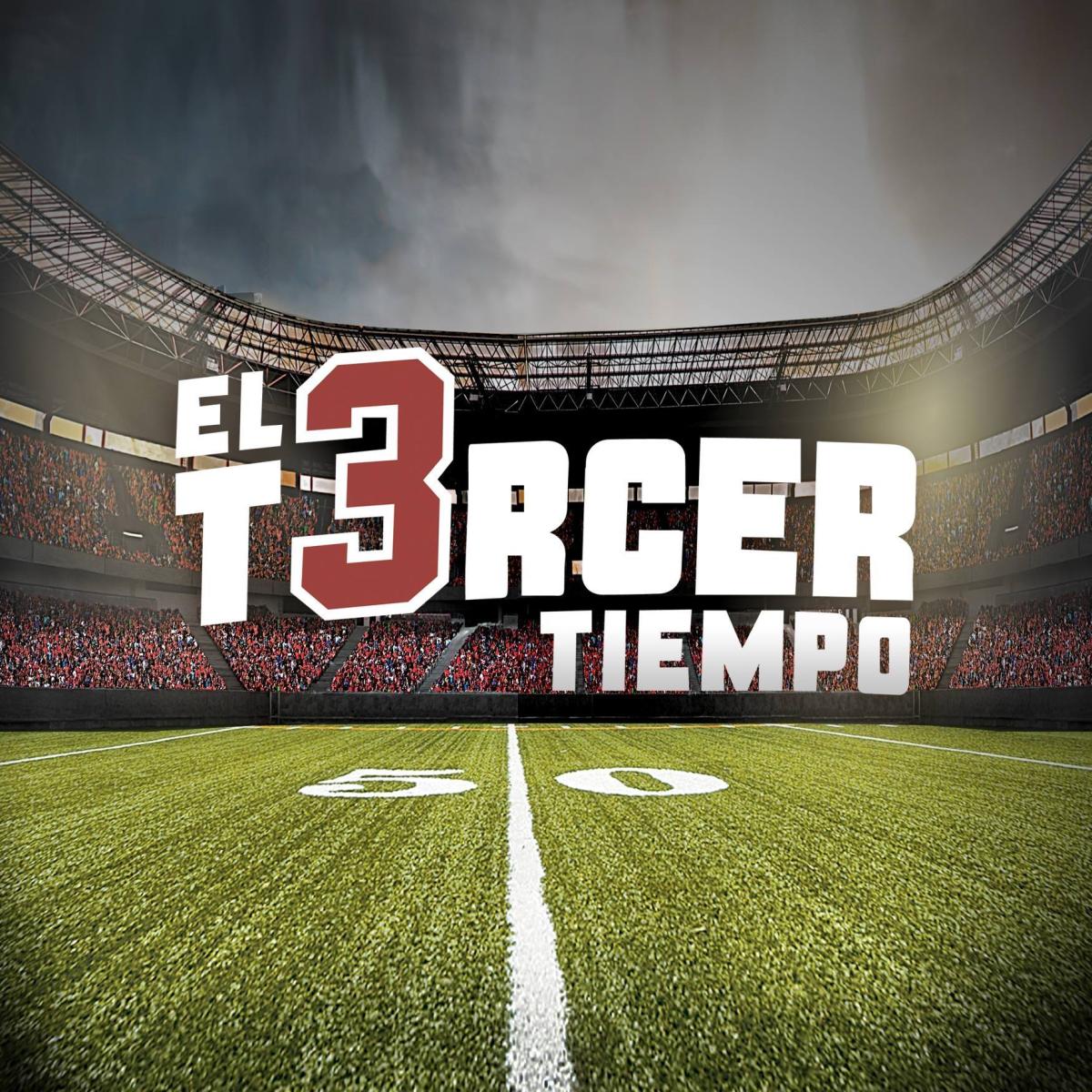 El Tercer Tiempo Bar