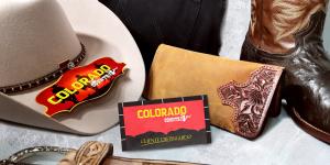 Colorado Country