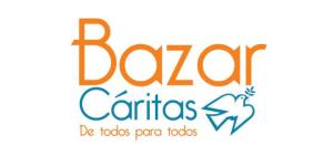 Bazar Cáritas