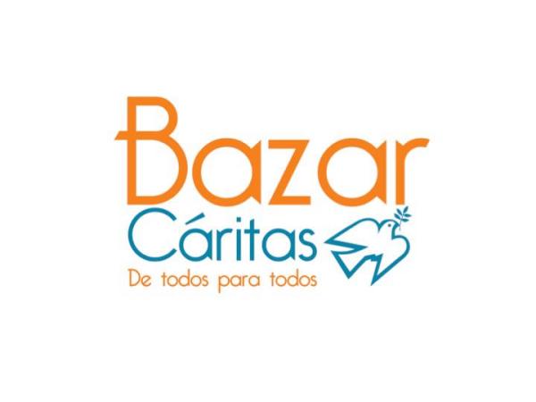 Bazar Cáritas