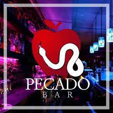 El Pecado