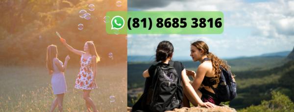Toallas Femeninas Ecológicas