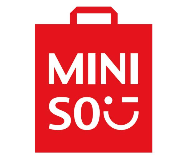 Miniso