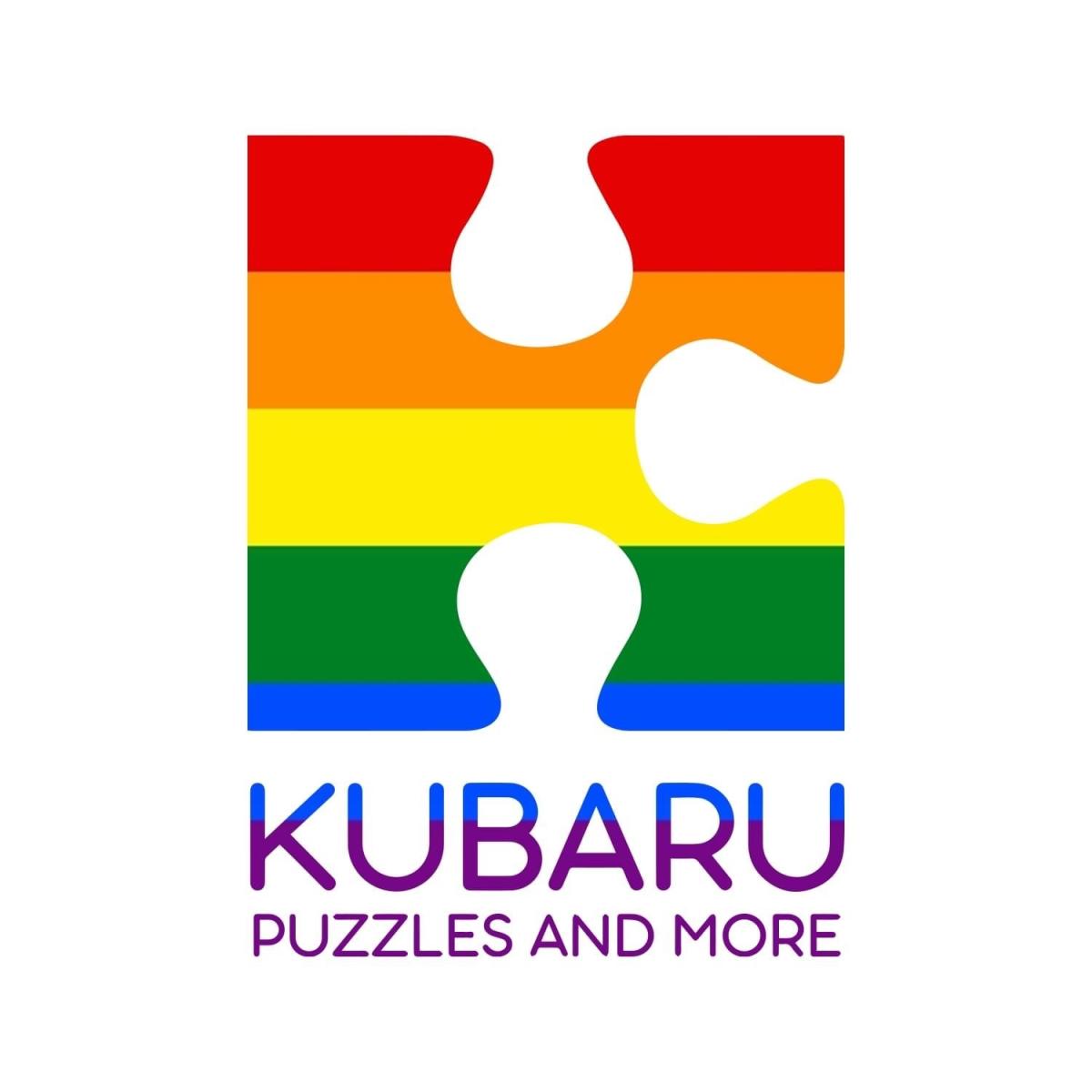 Kubaru