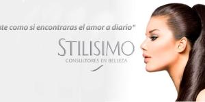Stilisimo Coyoacán