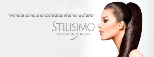 Stilisimo Coyoacán