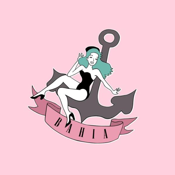 Bahía Bar