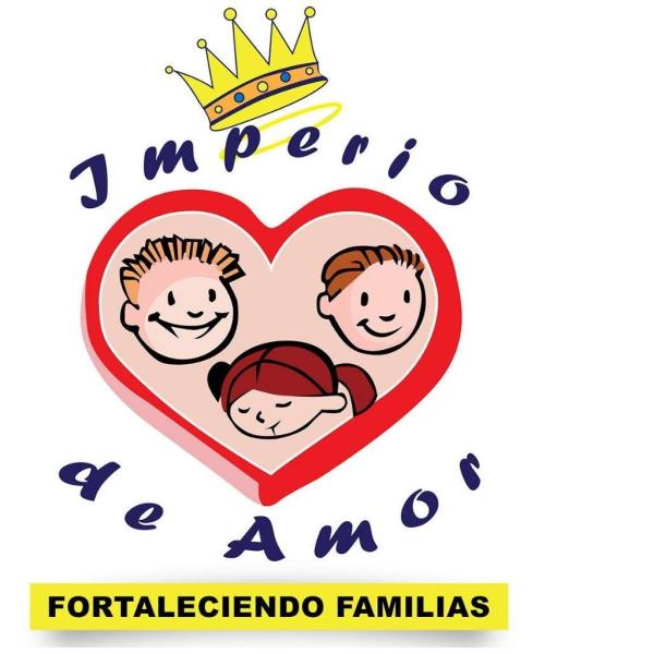 Imperio de Amor A.C.