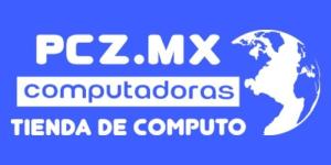 PCZ.mx