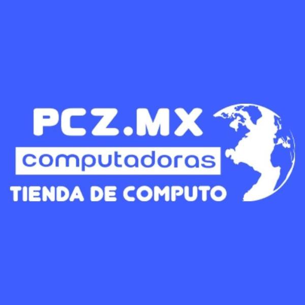 PCZ.mx