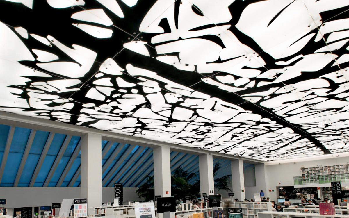 Fondo de Cultura Económica- Rosario Castellanos- Cine Bella Época