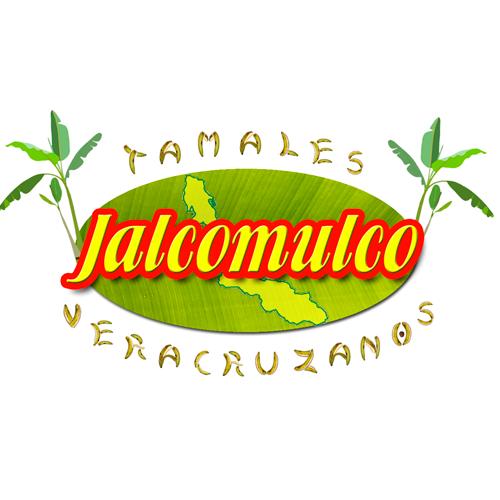 Jalcomulco Tamales