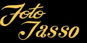 Foto Jasso