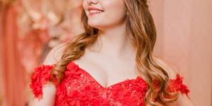 Angie Boutique