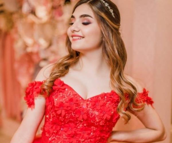Angie Boutique