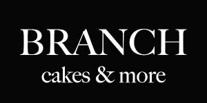 Branch Cakes & More