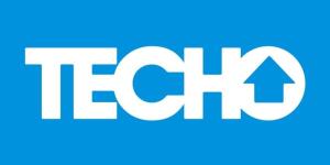 TECHO