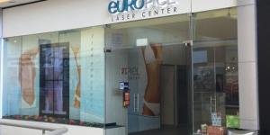 Europiel