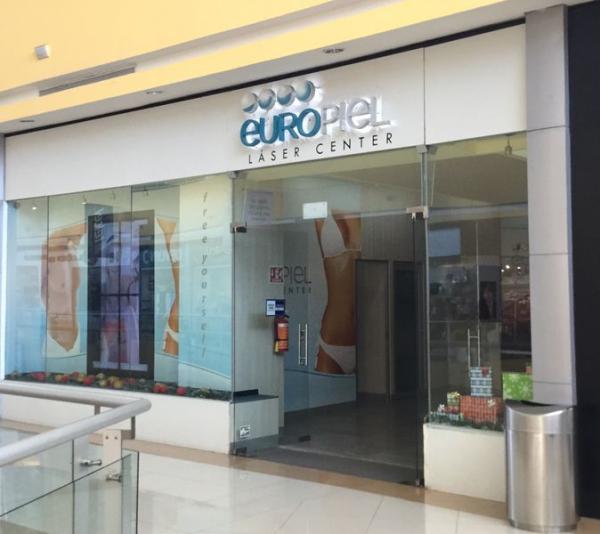 Europiel