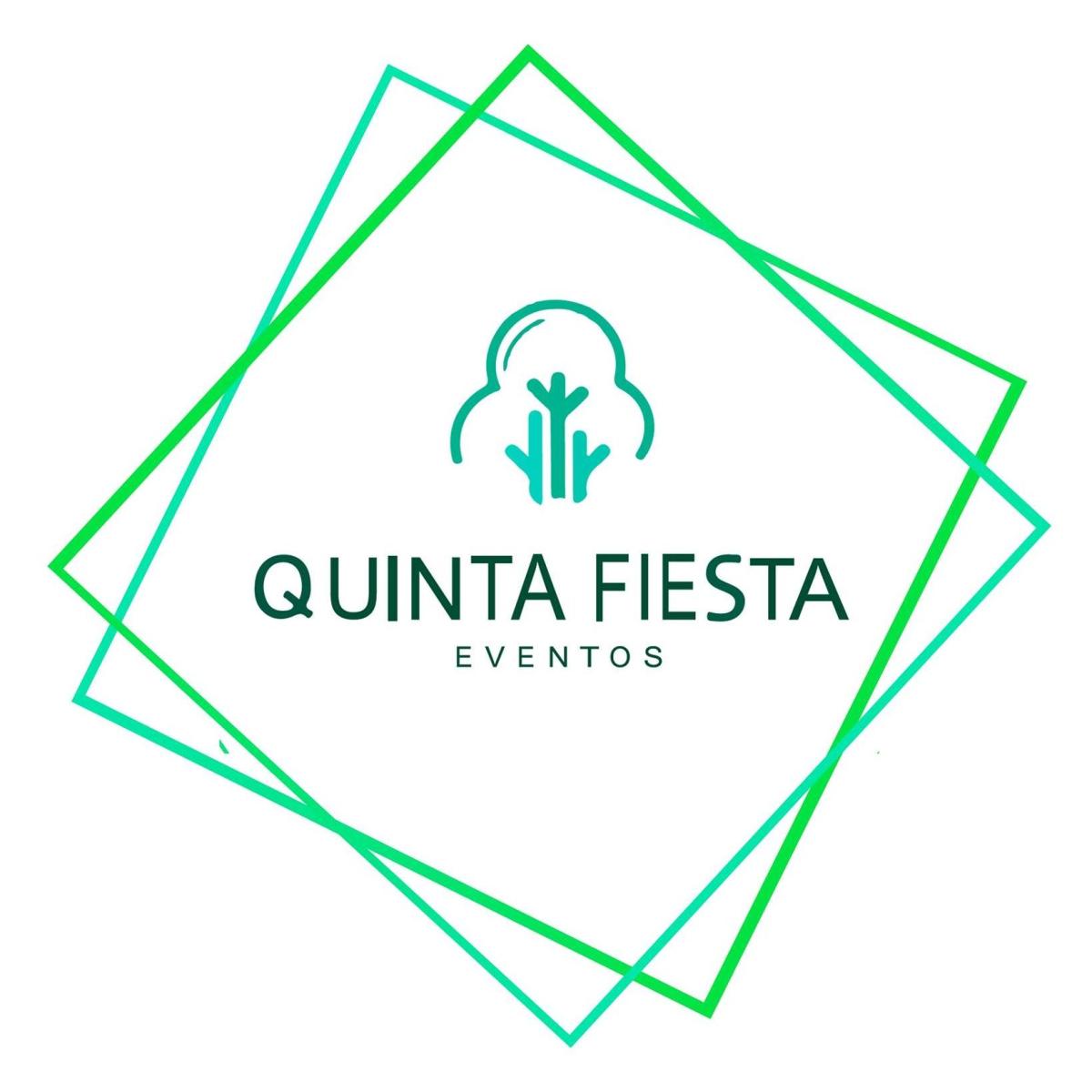 Quinta Fiesta