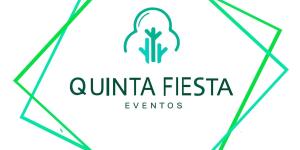 Quinta Fiesta