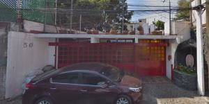 Asilo Árbol de Vida