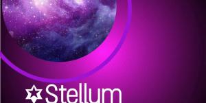 Stellum