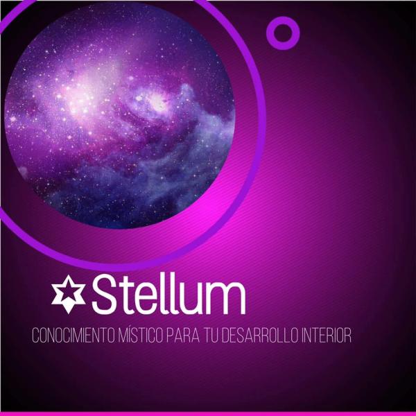 Stellum