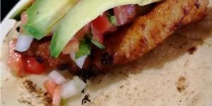 La Estación Mariscos Grill