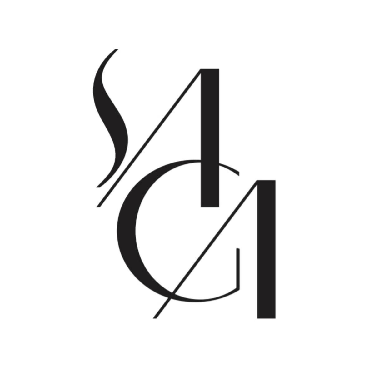 Renata Saga Uniformes