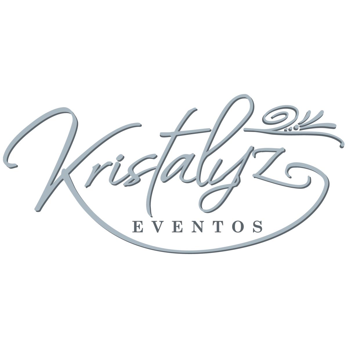 Kristalyz Eventos