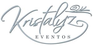 Kristalyz Eventos
