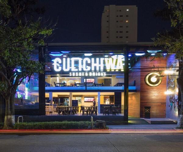 CulichiWa