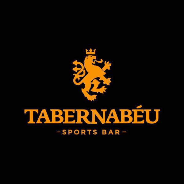 Tabernabeu Sports Bar