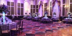 Las Pampas Eventos